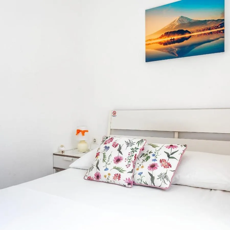 Holiday House Iva Slatine Apartment