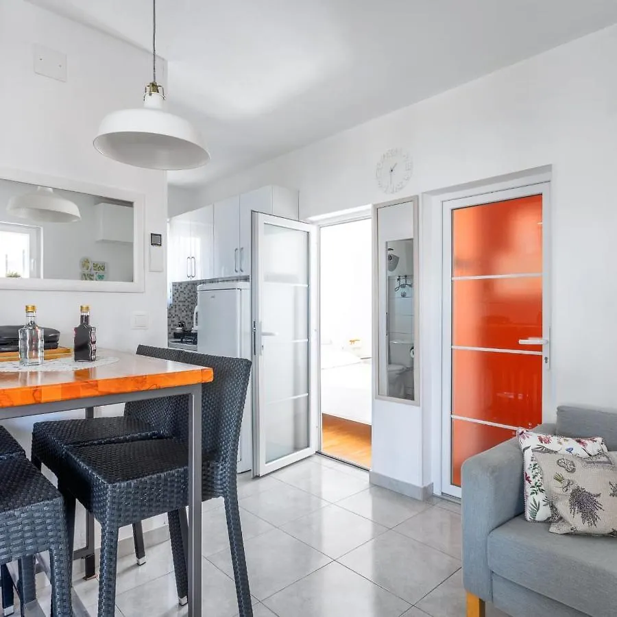 Holiday House Iva Slatine 0*,  Croatia